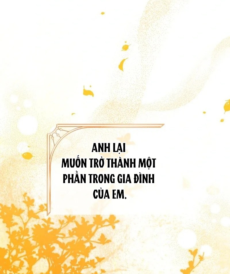 [18+] Dinh Thự Của Dã Thú Chap Chapter 80-[18+] Dinh Thự Của Dã Thú - Next Chap 136