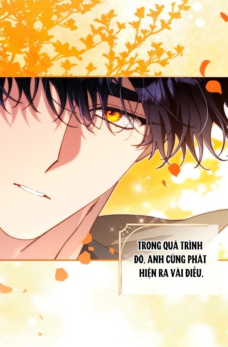 [18+] Dinh Thự Của Dã Thú Chap Chapter 80-[18+] Dinh Thự Của Dã Thú - Next Chap 136