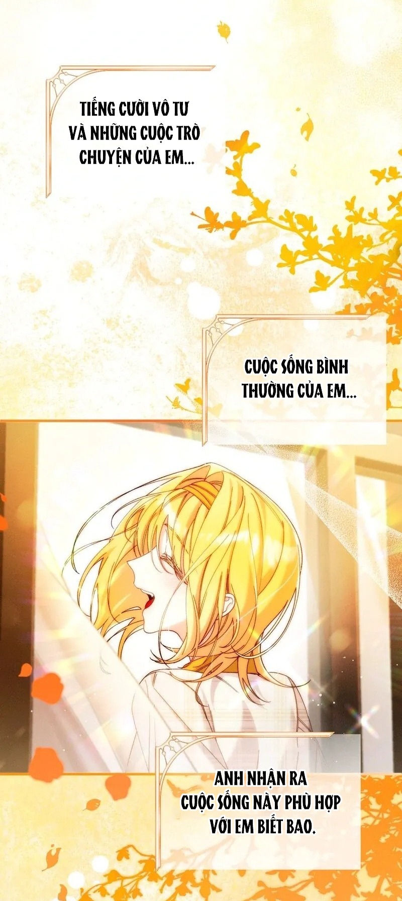 [18+] Dinh Thự Của Dã Thú Chap Chapter 80-[18+] Dinh Thự Của Dã Thú - Next Chap 136