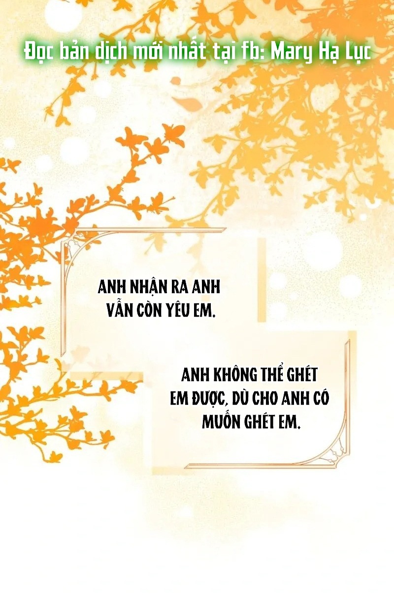 [18+] Dinh Thự Của Dã Thú Chap Chapter 80-[18+] Dinh Thự Của Dã Thú - Next Chap 136