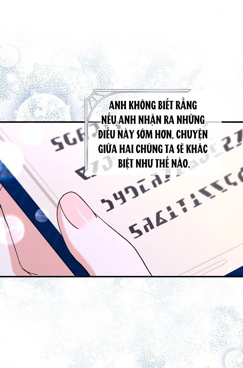 [18+] Dinh Thự Của Dã Thú Chap Chapter 80-[18+] Dinh Thự Của Dã Thú - Next Chap 136