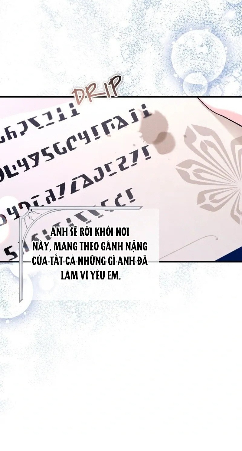 [18+] Dinh Thự Của Dã Thú Chap Chapter 80-[18+] Dinh Thự Của Dã Thú - Next Chap 136