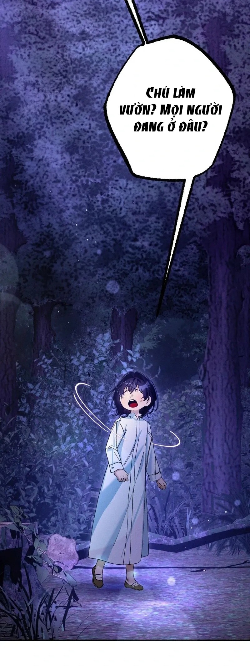 [18+] Dinh Thự Của Dã Thú Chap Chapter 80-[18+] Dinh Thự Của Dã Thú - Next Chap 136