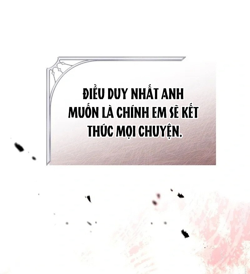 [18+] Dinh Thự Của Dã Thú Chap Chapter 80-[18+] Dinh Thự Của Dã Thú - Next Chap 136