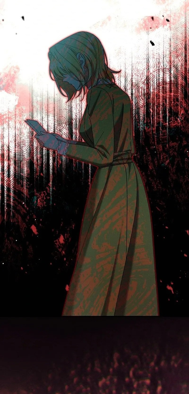 [18+] Dinh Thự Của Dã Thú Chap Chapter 80-[18+] Dinh Thự Của Dã Thú - Next Chap 136