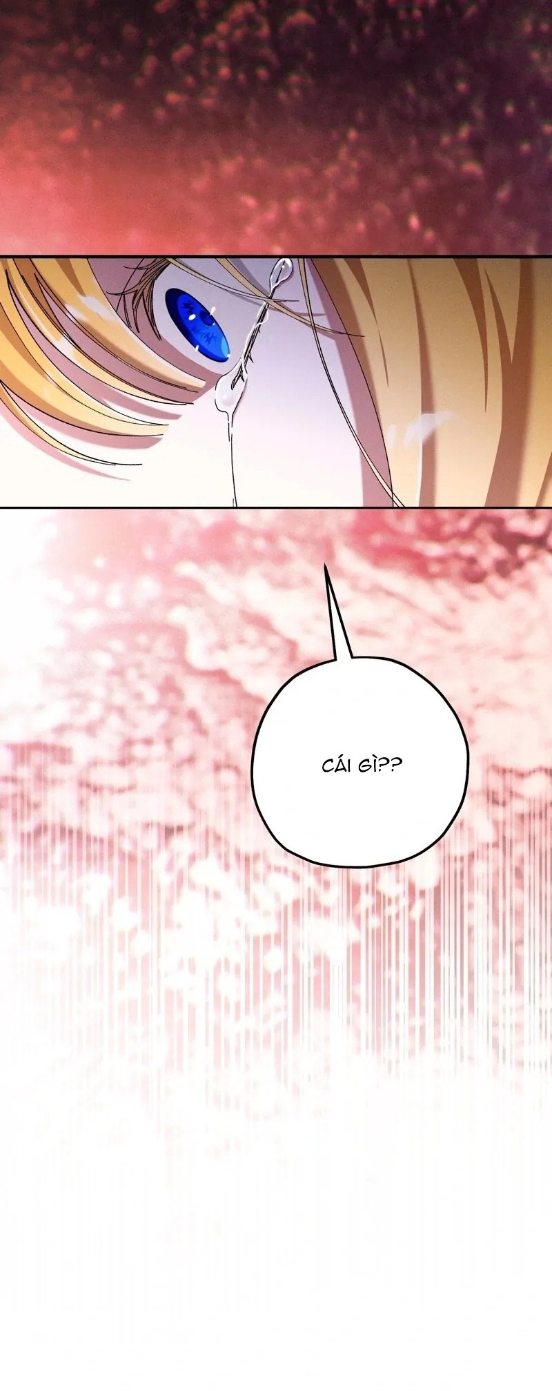 [18+] Dinh Thự Của Dã Thú Chap Chapter 80-[18+] Dinh Thự Của Dã Thú - Next Chap 136