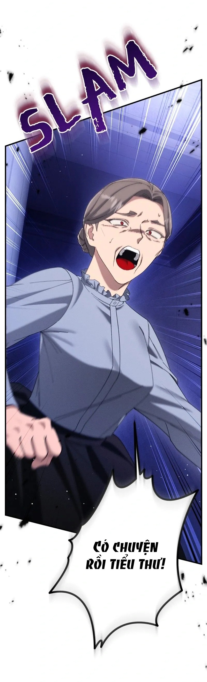 [18+] Dinh Thự Của Dã Thú Chap Chapter 80-[18+] Dinh Thự Của Dã Thú - Next Chap 136