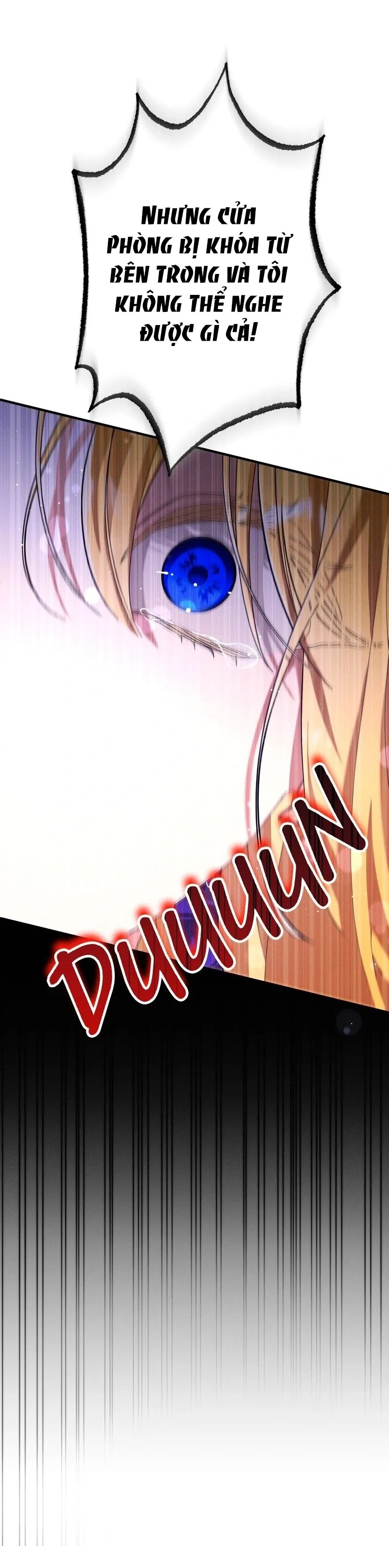 [18+] Dinh Thự Của Dã Thú Chap Chapter 80-[18+] Dinh Thự Của Dã Thú - Next Chap 136