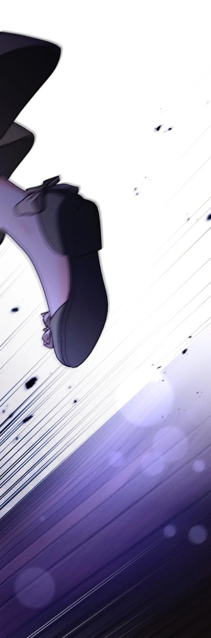 [18+] Dinh Thự Của Dã Thú Chap Chapter 80-[18+] Dinh Thự Của Dã Thú - Next Chap 136