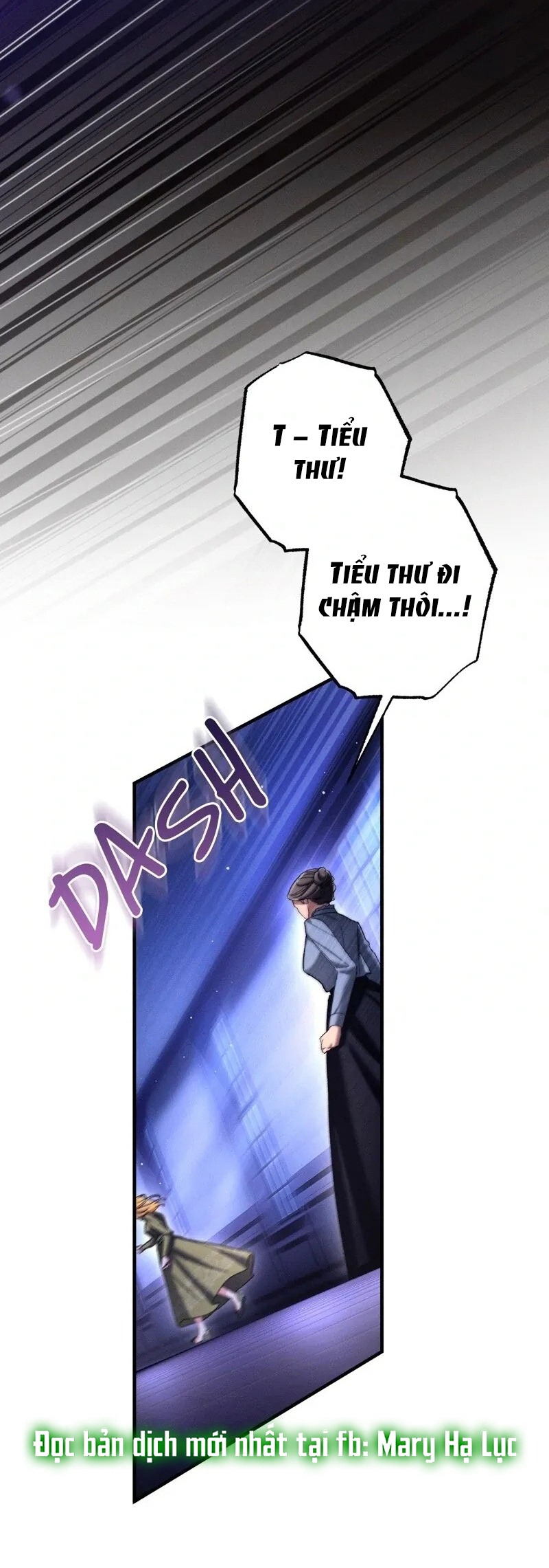 [18+] Dinh Thự Của Dã Thú Chap Chapter 80-[18+] Dinh Thự Của Dã Thú - Next Chap 136