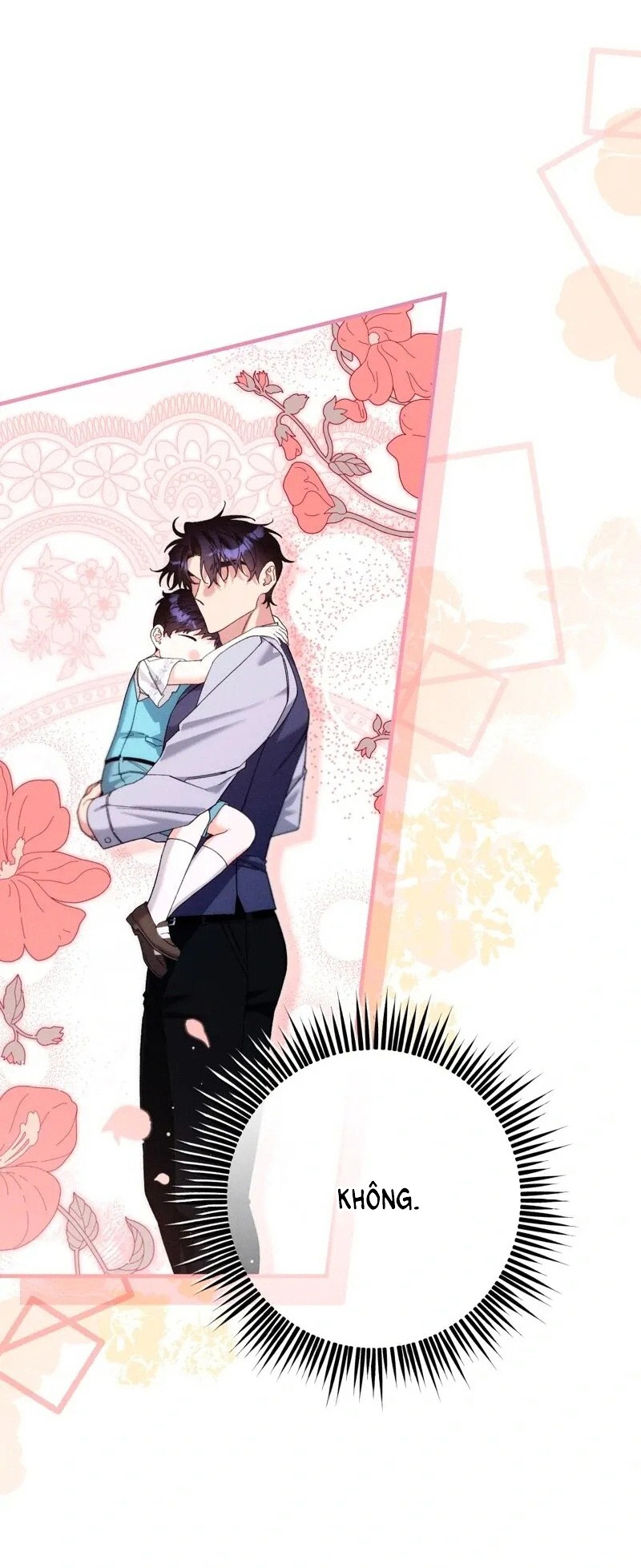 [18+] Dinh Thự Của Dã Thú Chap Chapter 80-[18+] Dinh Thự Của Dã Thú - Next Chap 136