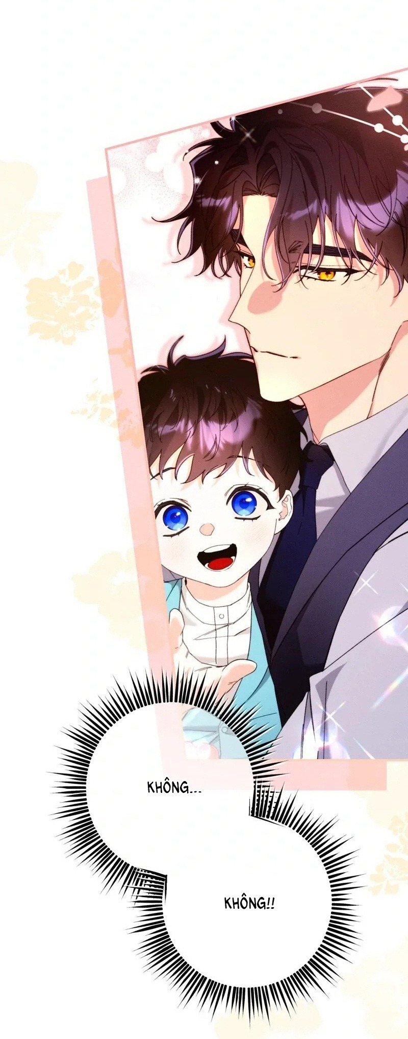 [18+] Dinh Thự Của Dã Thú Chap Chapter 80-[18+] Dinh Thự Của Dã Thú - Next Chap 136