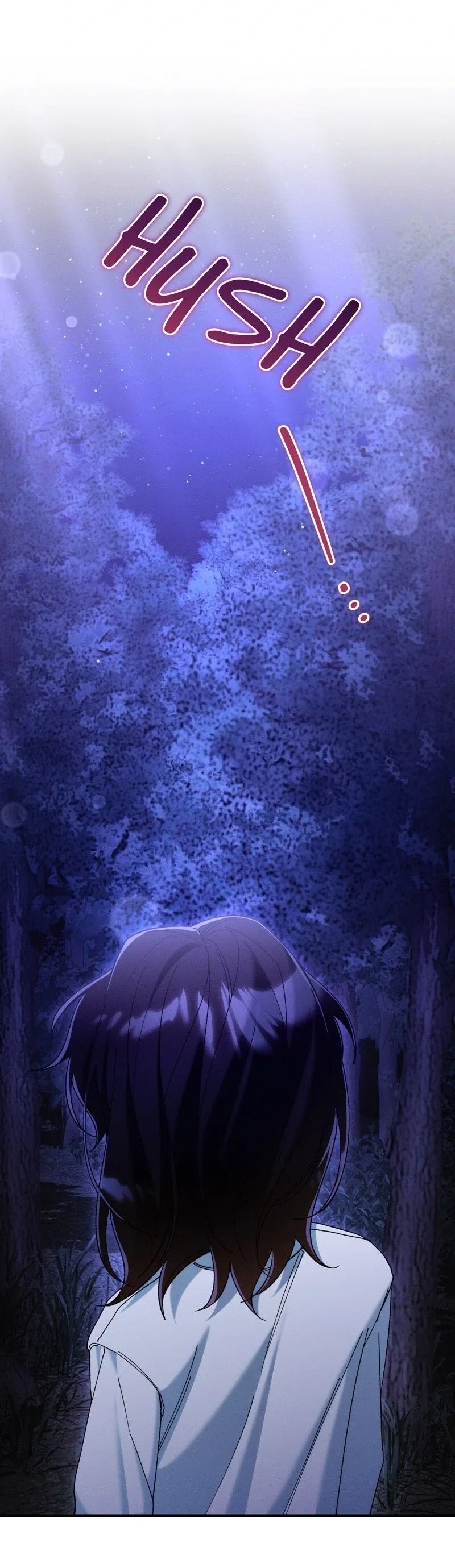 [18+] Dinh Thự Của Dã Thú Chap Chapter 80-[18+] Dinh Thự Của Dã Thú - Next Chap 136