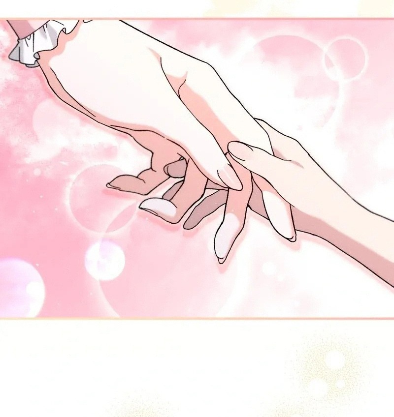 [18+] Dinh Thự Của Dã Thú Chap Chapter 80-[18+] Dinh Thự Của Dã Thú - Next Chap 136