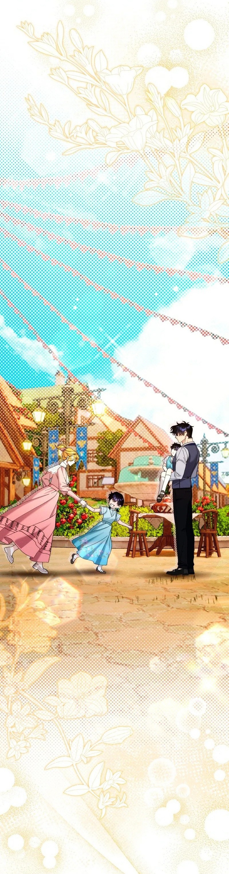 [18+] Dinh Thự Của Dã Thú Chap Chapter 80-[18+] Dinh Thự Của Dã Thú - Next Chap 136