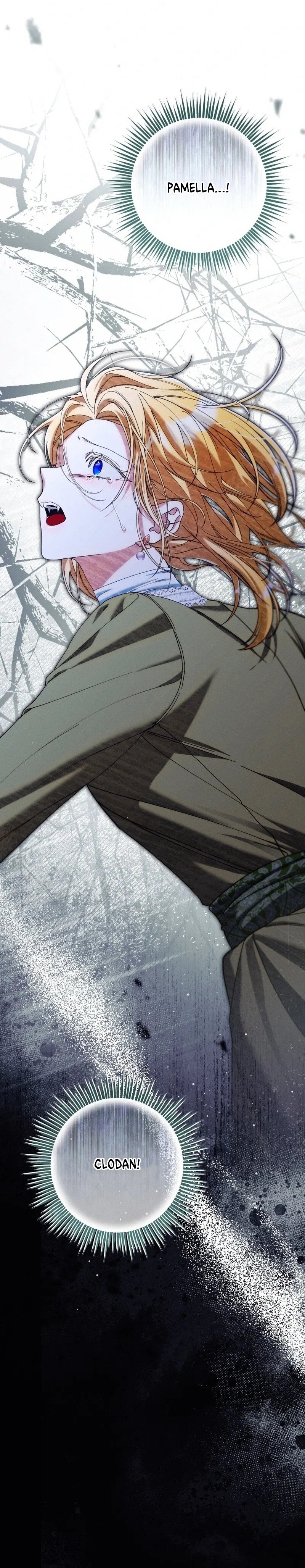 [18+] Dinh Thự Của Dã Thú Chap Chapter 80-[18+] Dinh Thự Của Dã Thú - Next Chap 136