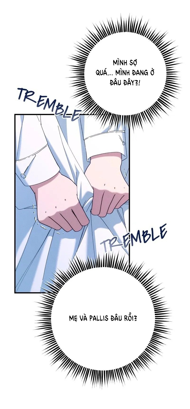 [18+] Dinh Thự Của Dã Thú Chap Chapter 80-[18+] Dinh Thự Của Dã Thú - Next Chap 136