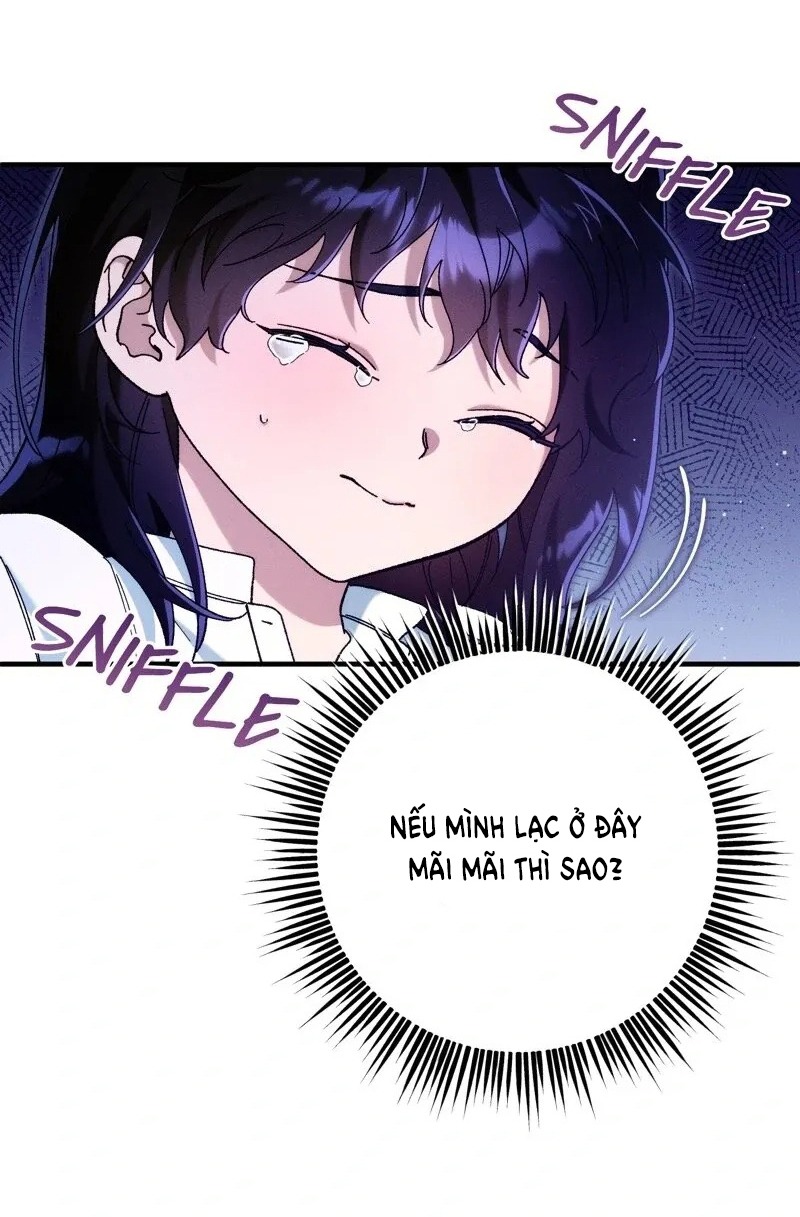 [18+] Dinh Thự Của Dã Thú Chap Chapter 80-[18+] Dinh Thự Của Dã Thú - Next Chap 136