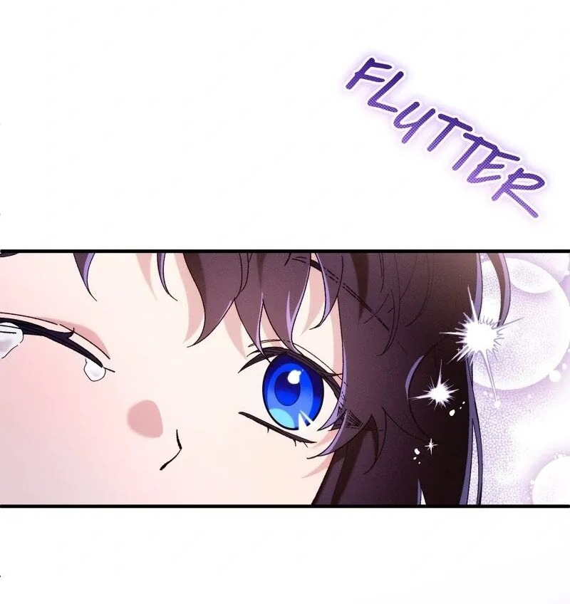 [18+] Dinh Thự Của Dã Thú Chap Chapter 80-[18+] Dinh Thự Của Dã Thú - Next Chap 136