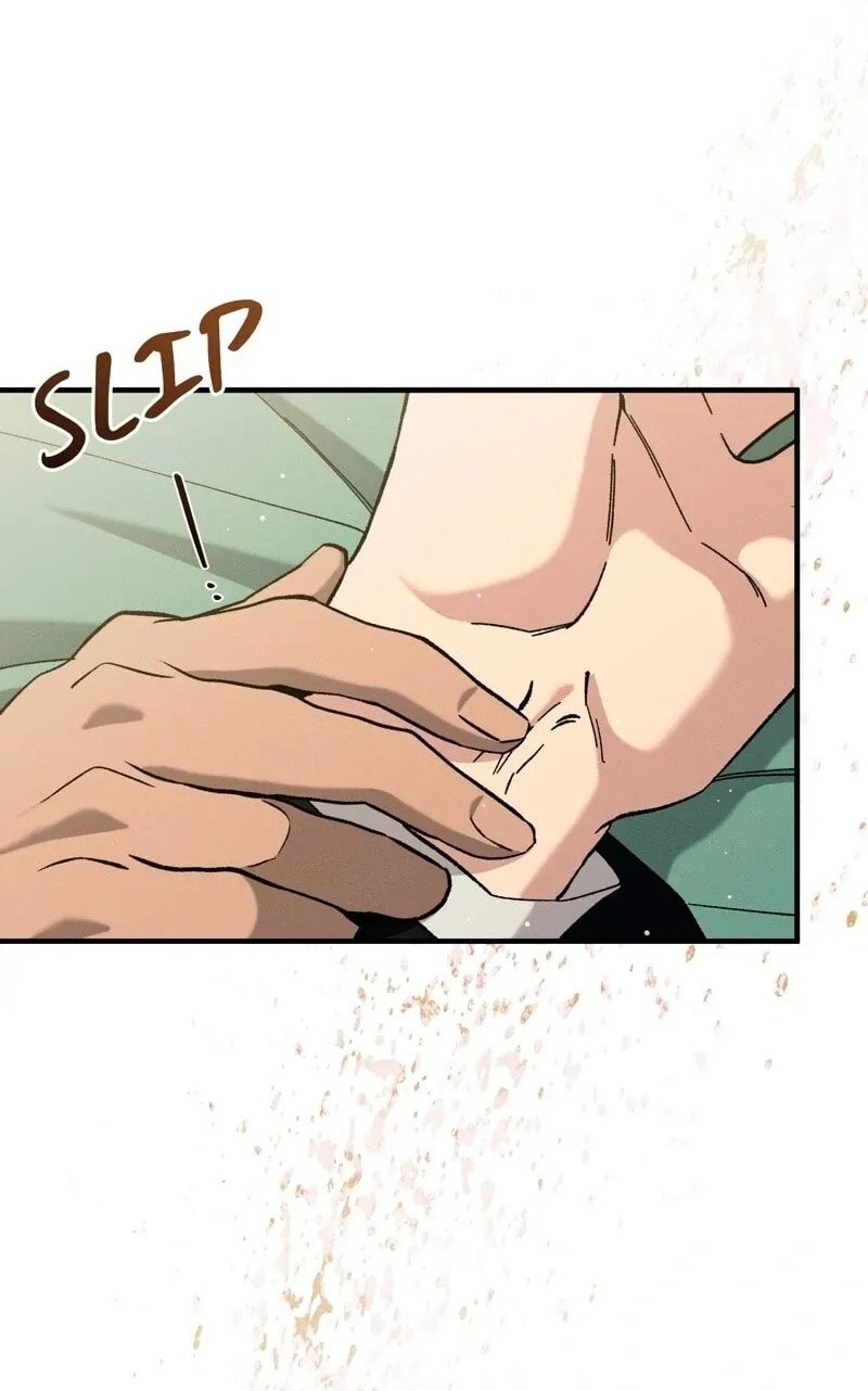 [18+] Dinh Thự Của Dã Thú Chap Chapter 83-[18+] Dinh Thự Của Dã Thú - Next Chap 139