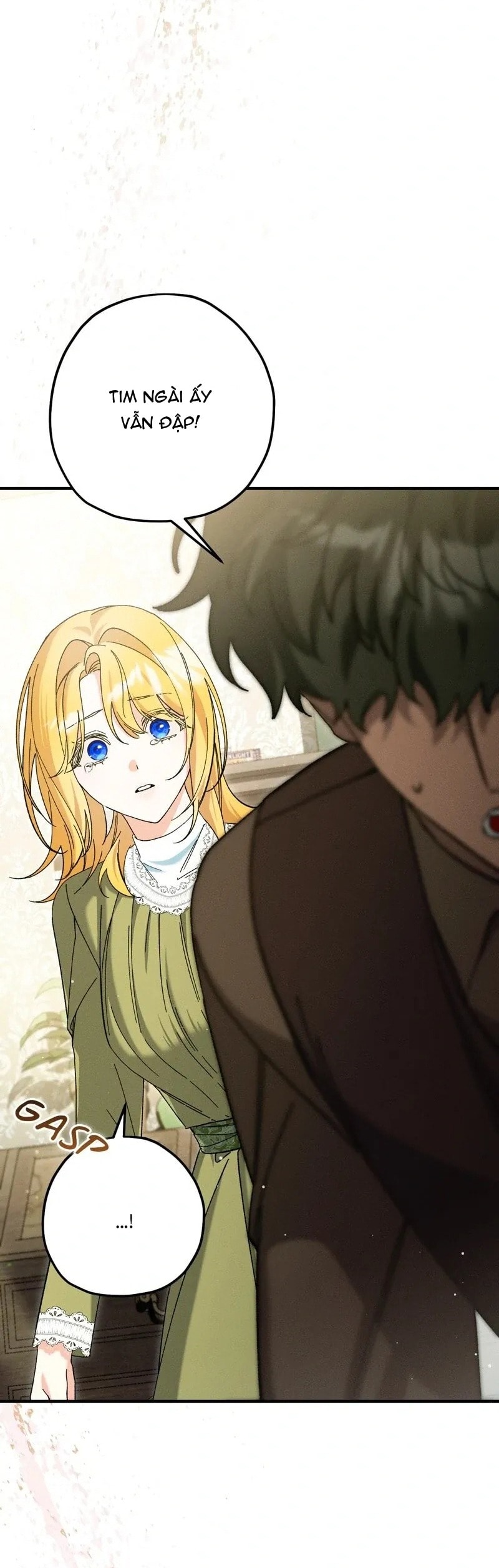 [18+] Dinh Thự Của Dã Thú Chap Chapter 83-[18+] Dinh Thự Của Dã Thú - Next Chap 139