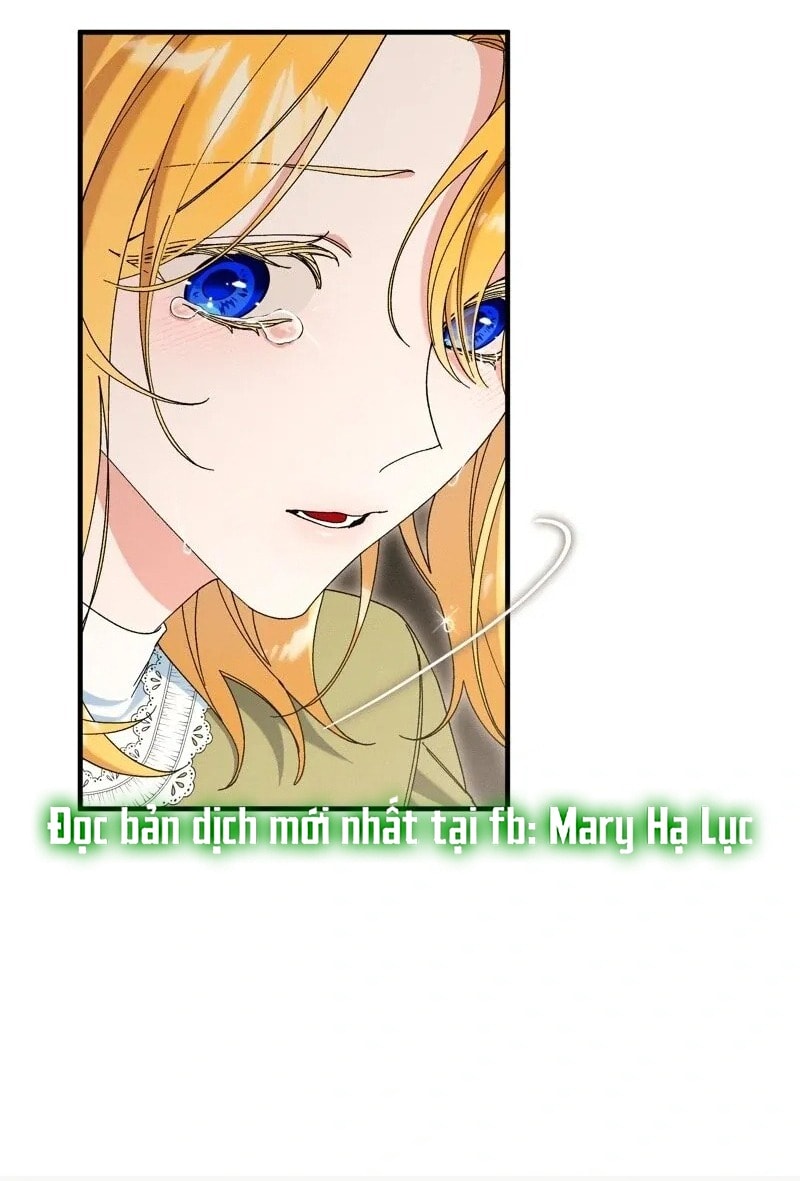 [18+] Dinh Thự Của Dã Thú Chap Chapter 83-[18+] Dinh Thự Của Dã Thú - Next Chap 139