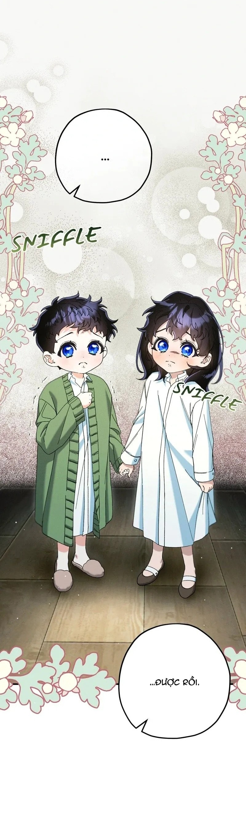 [18+] Dinh Thự Của Dã Thú Chap Chapter 83-[18+] Dinh Thự Của Dã Thú - Next Chap 139