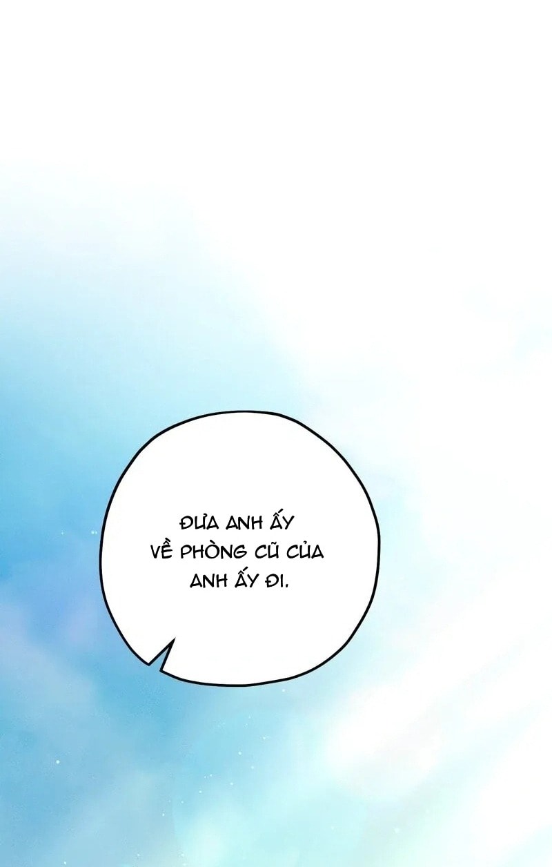 [18+] Dinh Thự Của Dã Thú Chap Chapter 83-[18+] Dinh Thự Của Dã Thú - Next Chap 139