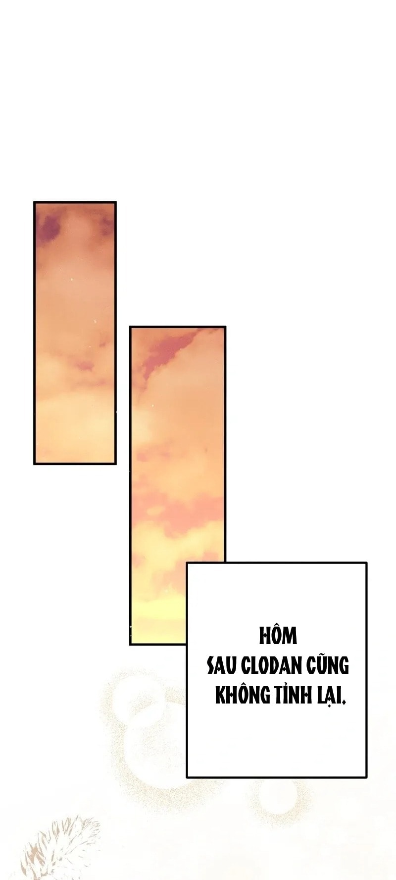[18+] Dinh Thự Của Dã Thú Chap Chapter 83-[18+] Dinh Thự Của Dã Thú - Next Chap 139