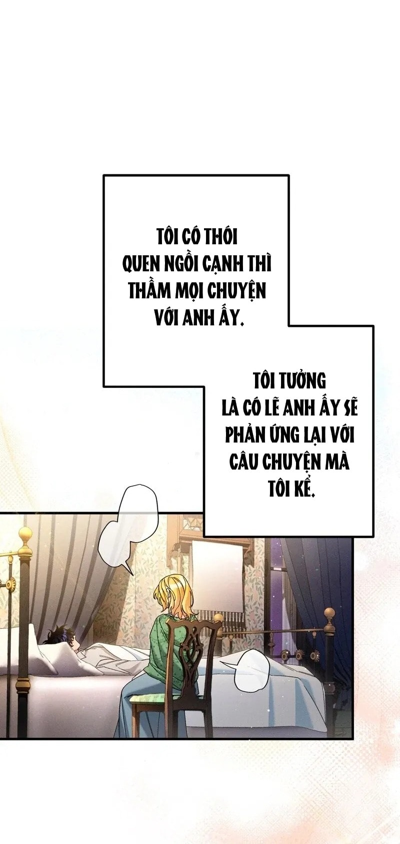 [18+] Dinh Thự Của Dã Thú Chap Chapter 83-[18+] Dinh Thự Của Dã Thú - Next Chap 139