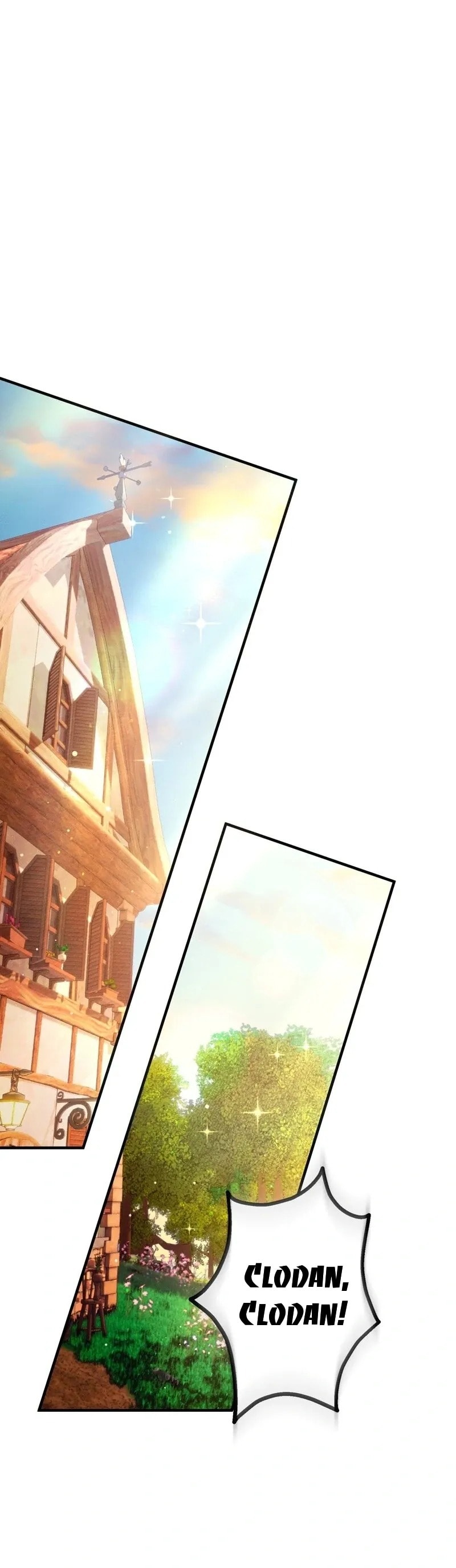 [18+] Dinh Thự Của Dã Thú Chap Chapter 83-[18+] Dinh Thự Của Dã Thú - Next Chap 139