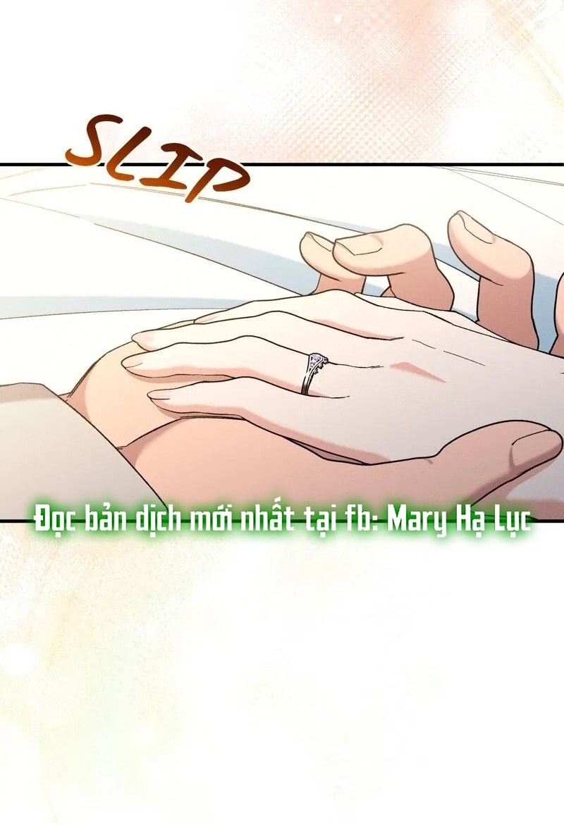 [18+] Dinh Thự Của Dã Thú Chap Chapter 83-[18+] Dinh Thự Của Dã Thú - Next Chap 139