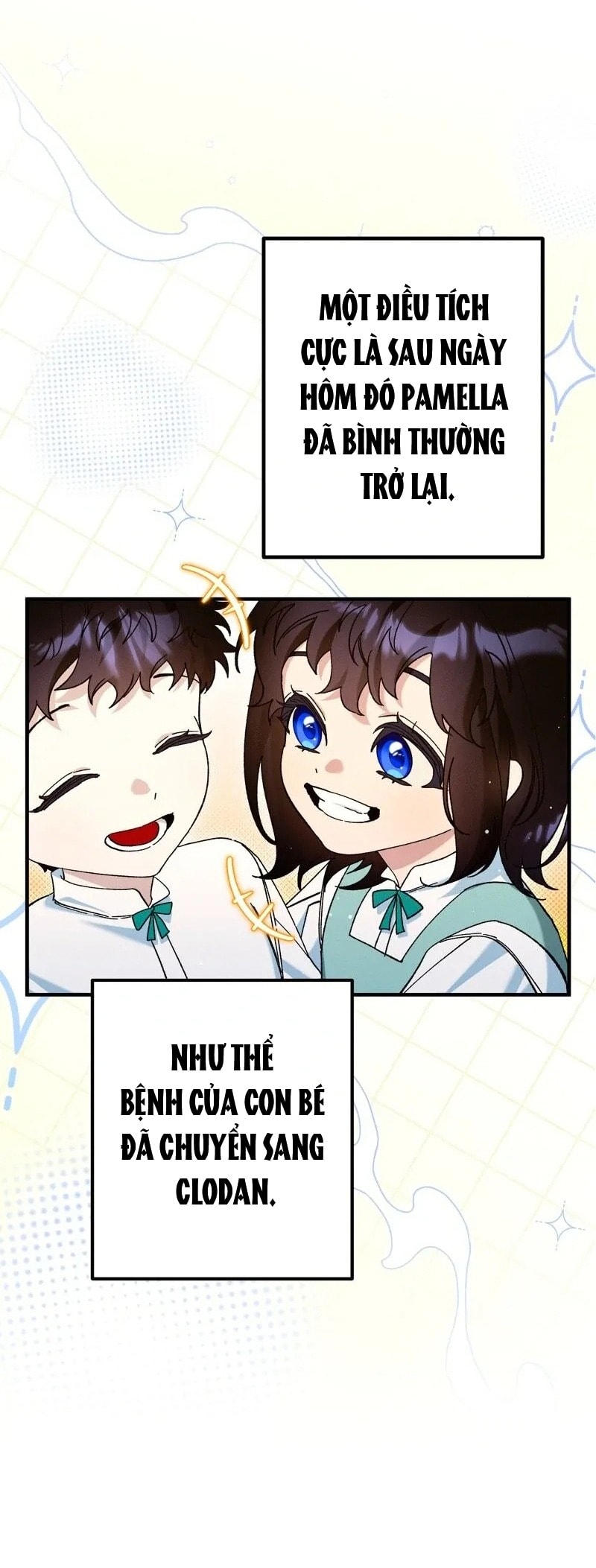 [18+] Dinh Thự Của Dã Thú Chap Chapter 83-[18+] Dinh Thự Của Dã Thú - Next Chap 139