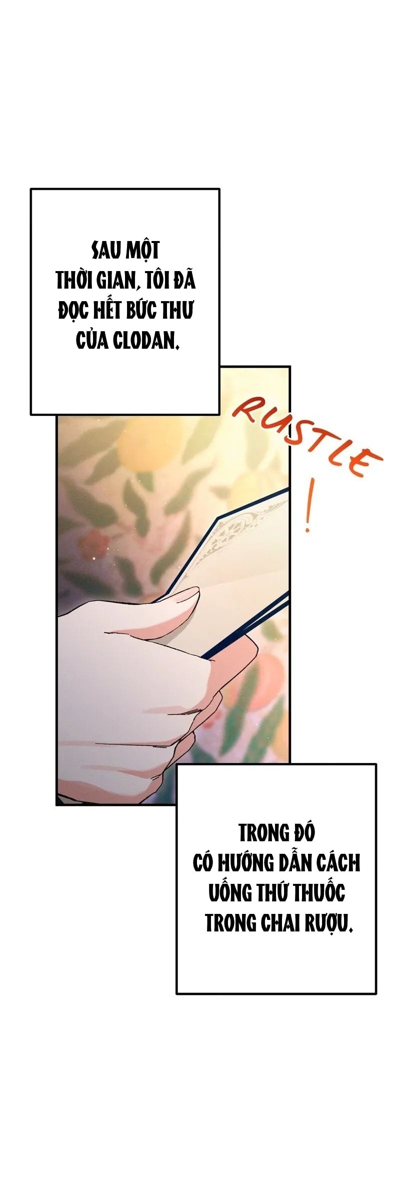 [18+] Dinh Thự Của Dã Thú Chap Chapter 83-[18+] Dinh Thự Của Dã Thú - Next Chap 139