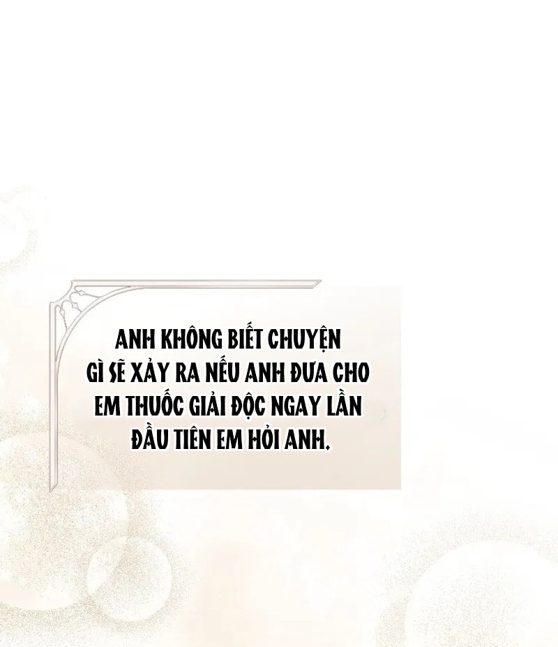 [18+] Dinh Thự Của Dã Thú Chap Chapter 83-[18+] Dinh Thự Của Dã Thú - Next Chap 139