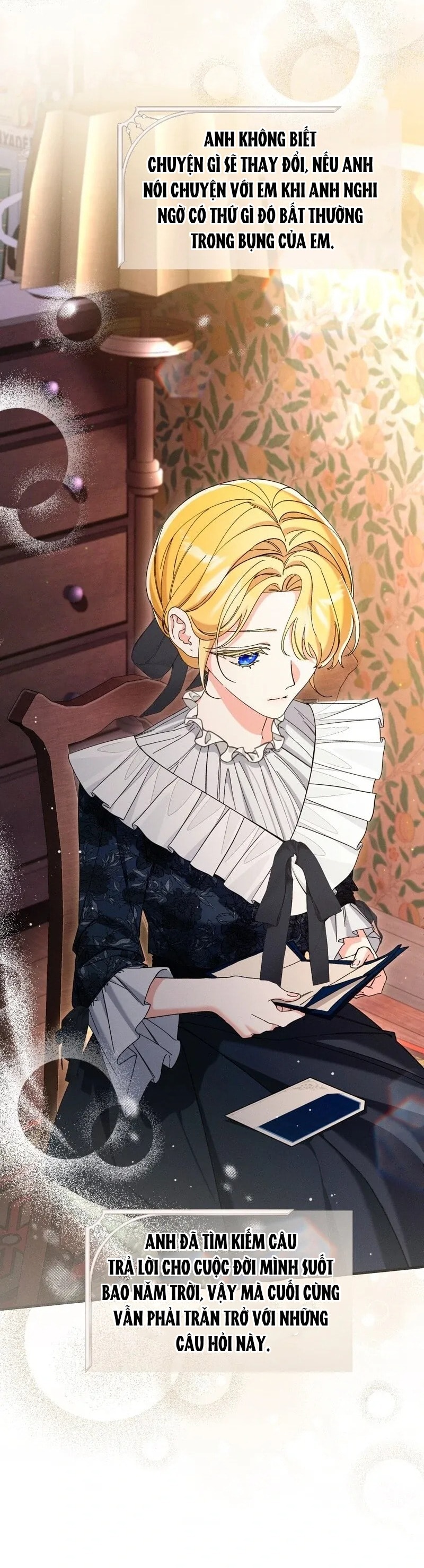 [18+] Dinh Thự Của Dã Thú Chap Chapter 83-[18+] Dinh Thự Của Dã Thú - Next Chap 139