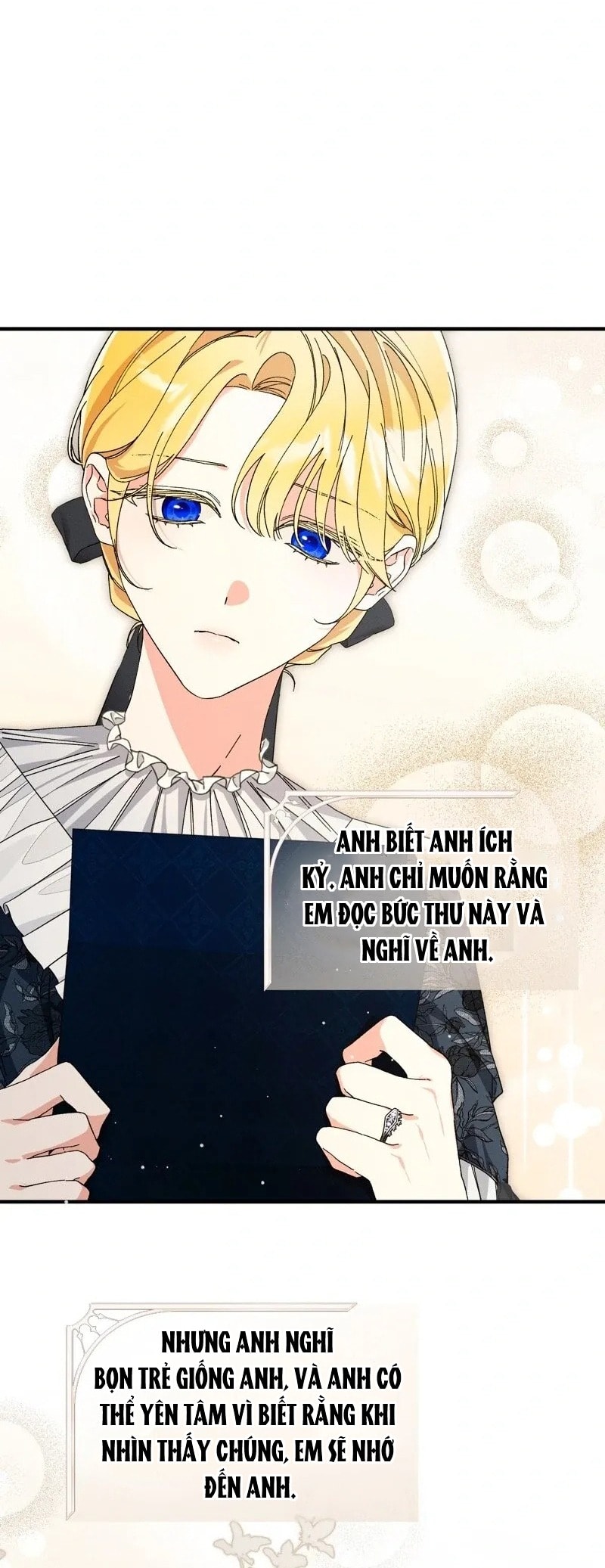 [18+] Dinh Thự Của Dã Thú Chap Chapter 83-[18+] Dinh Thự Của Dã Thú - Next Chap 139