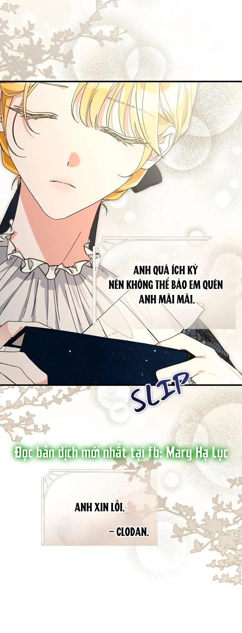 [18+] Dinh Thự Của Dã Thú Chap Chapter 83-[18+] Dinh Thự Của Dã Thú - Next Chap 139