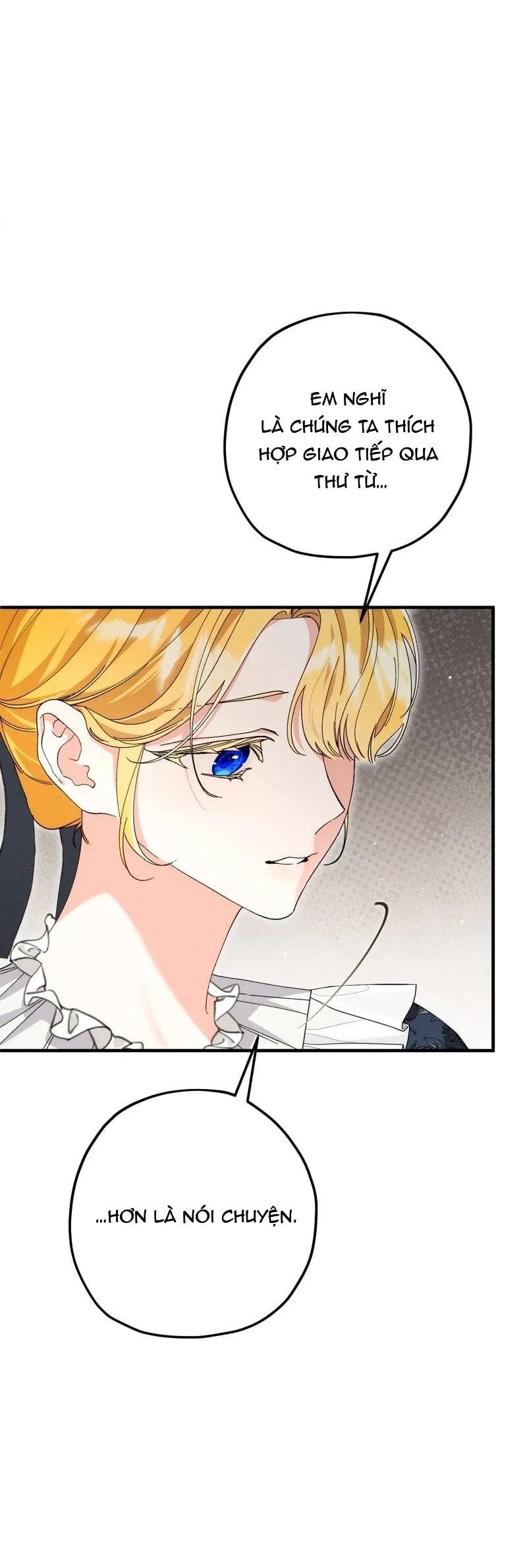 [18+] Dinh Thự Của Dã Thú Chap Chapter 83-[18+] Dinh Thự Của Dã Thú - Next Chap 139