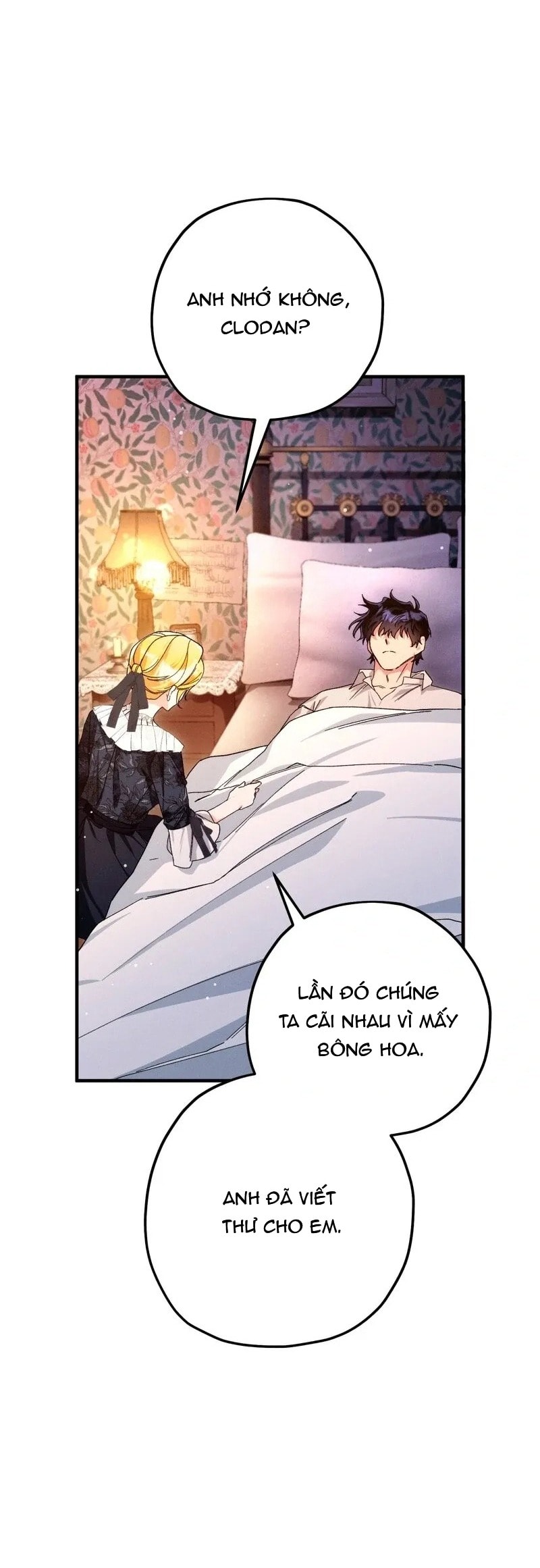 [18+] Dinh Thự Của Dã Thú Chap Chapter 83-[18+] Dinh Thự Của Dã Thú - Next Chap 139