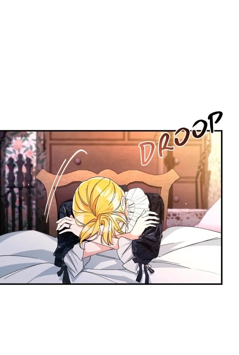 [18+] Dinh Thự Của Dã Thú Chap Chapter 83-[18+] Dinh Thự Của Dã Thú - Next Chap 139