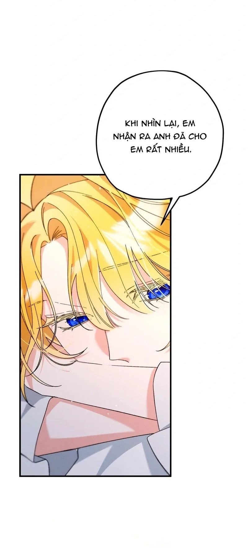 [18+] Dinh Thự Của Dã Thú Chap Chapter 83-[18+] Dinh Thự Của Dã Thú - Next Chap 139