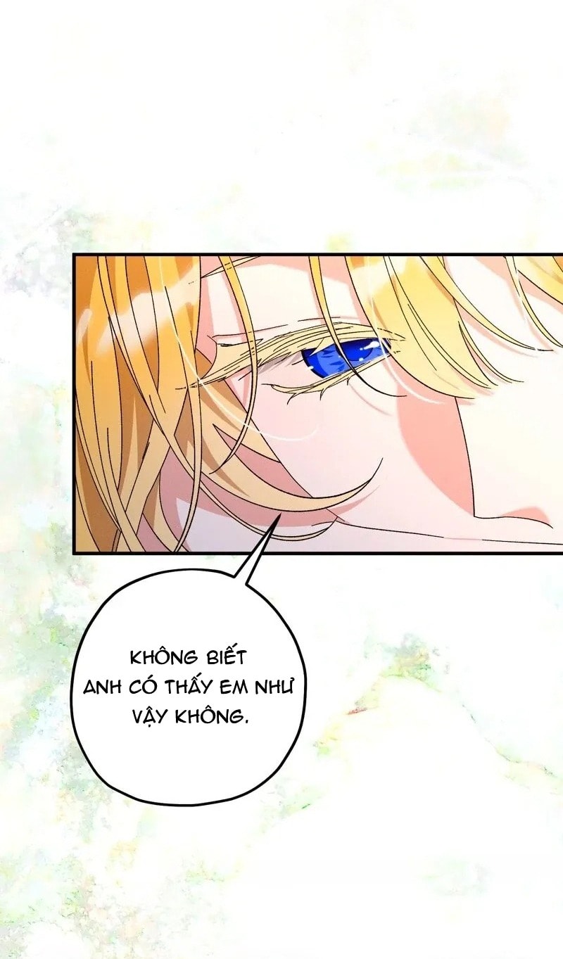 [18+] Dinh Thự Của Dã Thú Chap Chapter 83-[18+] Dinh Thự Của Dã Thú - Next Chap 139