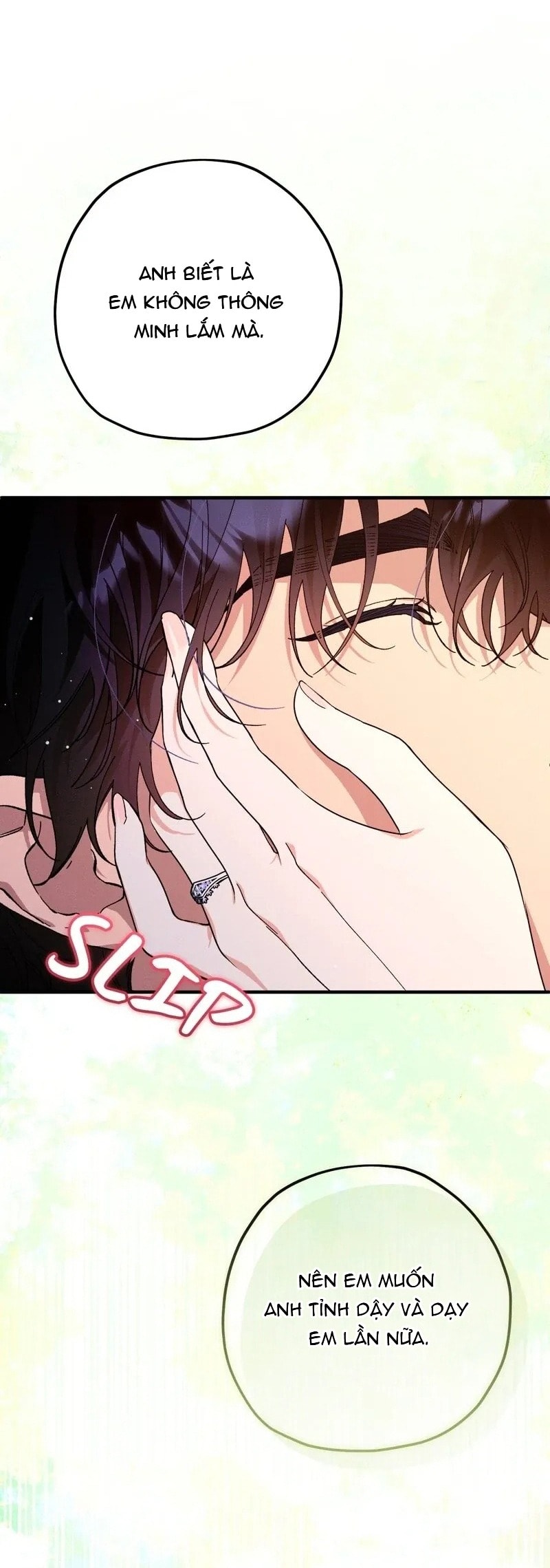 [18+] Dinh Thự Của Dã Thú Chap Chapter 83-[18+] Dinh Thự Của Dã Thú - Next Chap 139