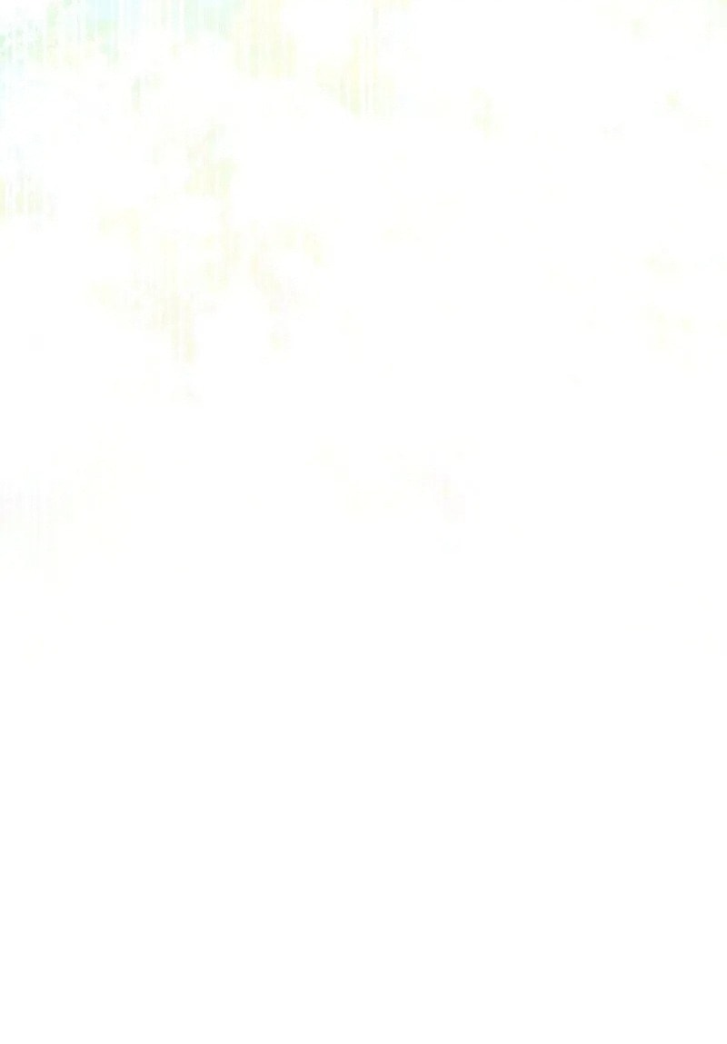 [18+] Dinh Thự Của Dã Thú Chap Chapter 83-[18+] Dinh Thự Của Dã Thú - Next Chap 139