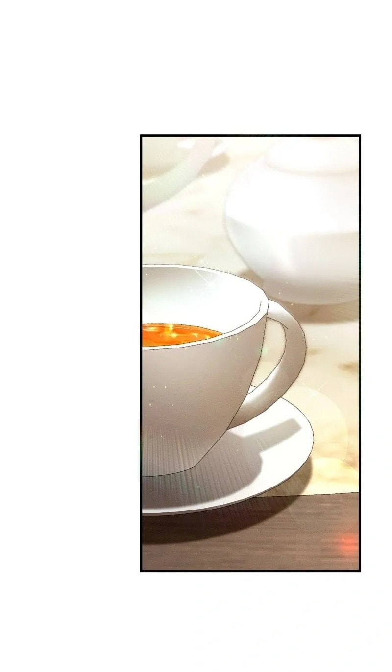 [18+] Dinh Thự Của Dã Thú Chap Chapter 83-[18+] Dinh Thự Của Dã Thú - Next Chap 139