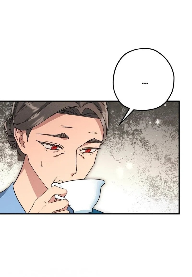 [18+] Dinh Thự Của Dã Thú Chap Chapter 83-[18+] Dinh Thự Của Dã Thú - Next Chap 139