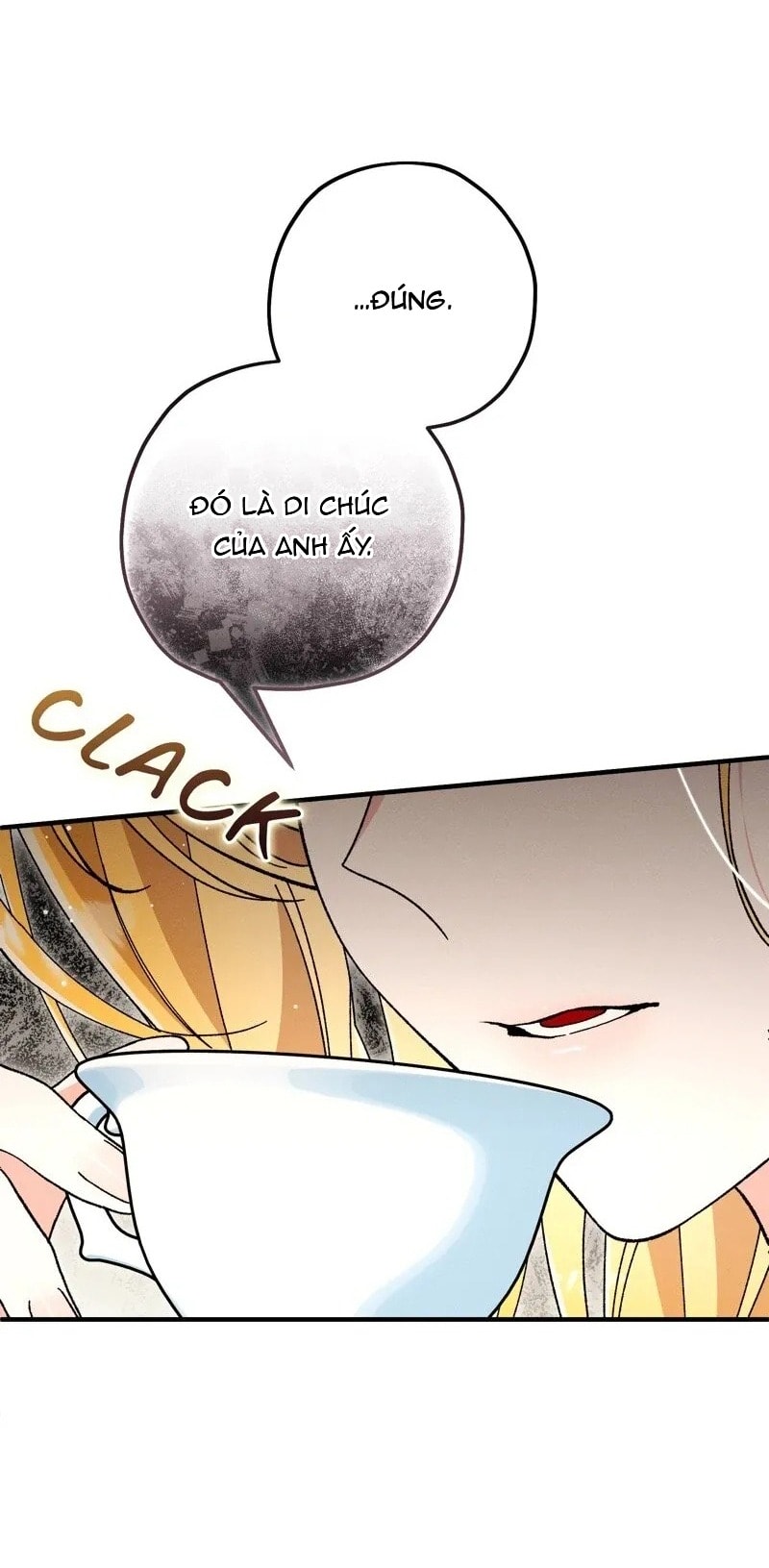 [18+] Dinh Thự Của Dã Thú Chap Chapter 83-[18+] Dinh Thự Của Dã Thú - Next Chap 139
