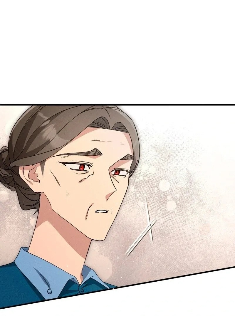 [18+] Dinh Thự Của Dã Thú Chap Chapter 83-[18+] Dinh Thự Của Dã Thú - Next Chap 139