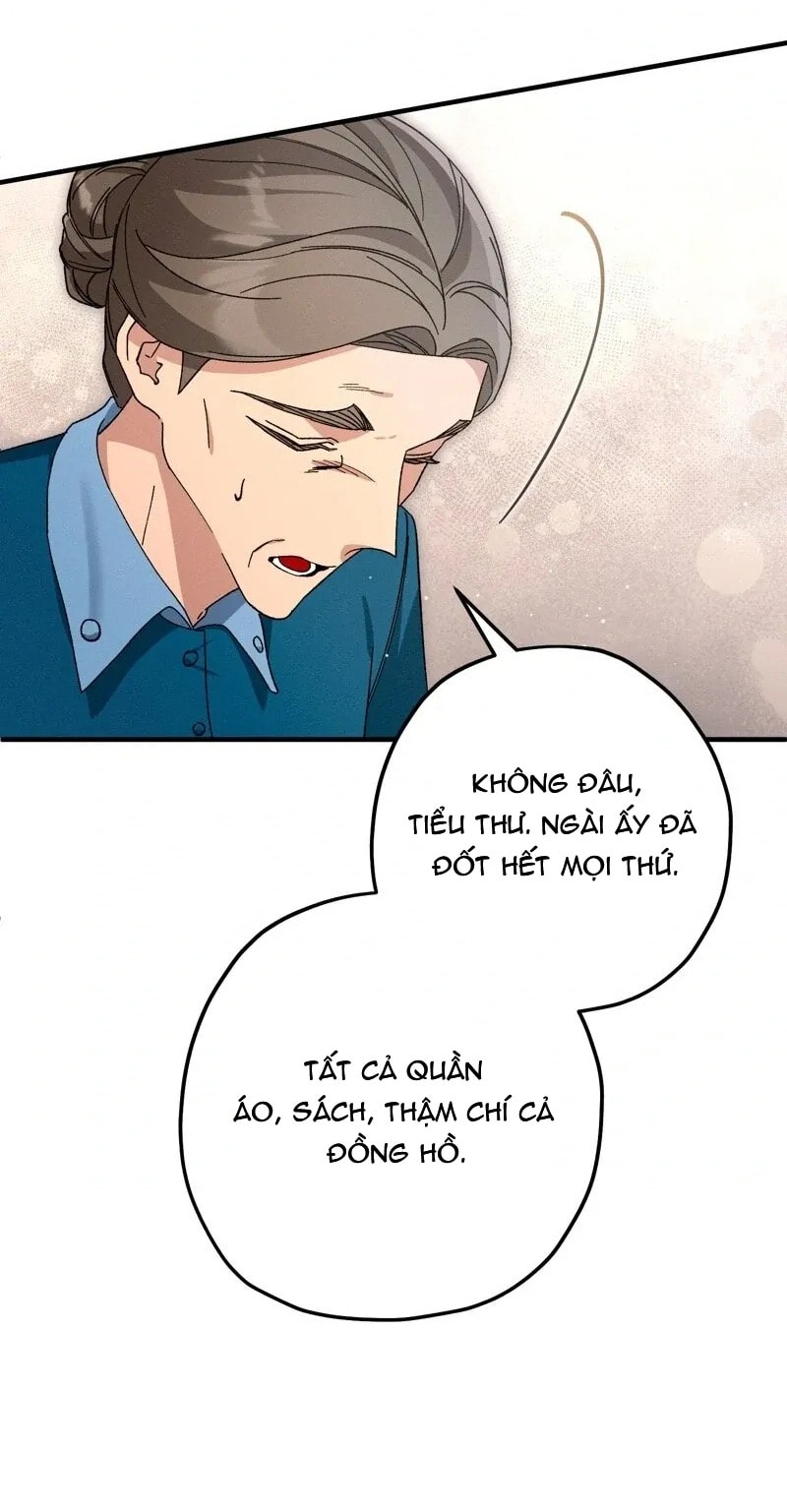 [18+] Dinh Thự Của Dã Thú Chap Chapter 83-[18+] Dinh Thự Của Dã Thú - Next Chap 139